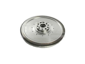 1487558
1388336
1465412
1405313
1453292
3421601042-SCANIA-VOLANT KOMPLE 43 LÜK